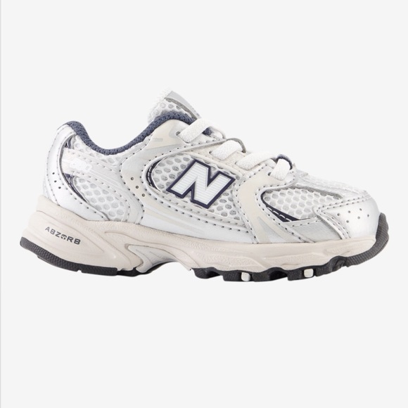 New Balance | Shoes | New Balance 53 7c | Poshmark